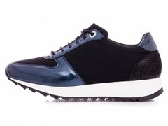 Pantofi Sport de Dama Alessandro Biaggio M3BL